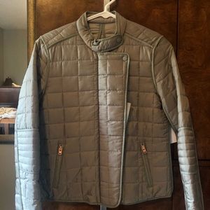 European Designer CLOSED Jacket XS